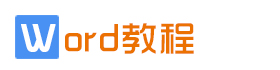云南省西双版纳傣族自治州勐腊县胶沈银给金属矿产有限合伙企业,秦皇岛云南省西双版纳傣族自治州勐腊县胶沈银给金属矿产有限合伙企业